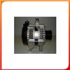 Toyota ALTERNATOR 27060-0C020