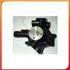 DAEWOO Water Pump DC24