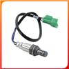 Suzuki Oxygen Sensor 18213-80G10