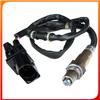 Audi Oxygen Sensor 0258007057