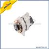 Massey Ferguson Tractor Parts Electrical Alternators For OEM 60600700