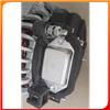 ISDE engine part alternator JFZ2720 4984043 4935821 alternators prices