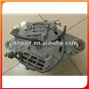 CHINA Alternater For Nikko Electric 26V 60A 7D24 8-973375-017-1