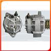 CHINA Alternator For Toyota Landcruiser HDJ80 12V 80A 92-95 27060-17170 27060-17171