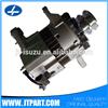 A4TU5486ARR for genuine part japan generator alternator assembly