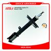 CCL Japanese car auto spare parts rear right shock absorber 48530-0E040