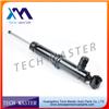Air Suspension Strut for Audi A6 C5 4B Allroad quattro Air Spring Shock 4Z7513032A