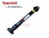 Auto parts Rear Shock Absorber for Mercedes W251 2513201931 / 251 320 19 31