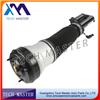 Quality Warranty Car Parts Front Air Suspension for Mercedes W220 Air Strut Air Shock Absorber OEM 2203202438