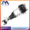 Air Suspension Shock for Mercedes W166 ML-Class Air Strut OEM A1663202613