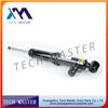 Brand New Auto Shock Absorber for Audi A6 C5 Rear Air Suspension Strut OEM 4Z7413032A