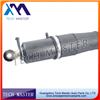Car Air Suspension for GMC Yukon Denali Rear Shock Absorber OEM 25979391 25979393