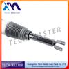 Air Suspension Shock Absorber for VW Phaeton Rear Left Air Bag Suspension OEM 3D0616001K , 3D0616001J