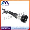Airmatic Air Suspension Shock Strut For Mercedcs W221 S-Class OEM 2213205513 2213205613
