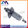 Air Spring Shock for Audi A6 C5 Allroad Rear Air Suspension Strut OEM 4Z7616052A