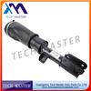 Air suspension for LR038801 / LR012860 / LR012859 For RangeRover L322 Air Strut Shock Absorber