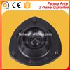 China Car Spare Parts Factory, 54610-26200 Auto Strut Mount for Hyundai Santafe