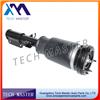 Air Ride Shock Absorber for B-M-W X5 E53 Airmatic Strut Suspension OEM 37116761443 , 37116757501