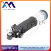 Auto Parts Shock Absorber for B-M-W F02 Rear Air Suspension OEM 37126796929 , 37126791675