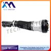Hot Saler Air Suspension Shock Absorber 2203202438 For Mercedes B-e-n-z W220 S- Class Front