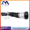 Hot Saler Air Suspension Shock Absorber 2203202438 For Mercedes B-e-n-z W220 S- Class Front