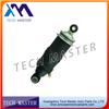 Rear Truck Cabin Air Spring For Mercedes Actros Air Spring Bellow 9428902919