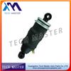 Cabin Air Springs For Mercedes Actros MP1 Series Air Spring Bellow 9428906019 9428900219