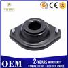 OEM 41710-80G10 Wholesale Spare Parts Front Shock Absorber Support for SUZUKI WAGON R+ RC410(E27)/RC413(E35) 2004-