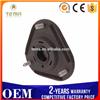 MB303452 China Auto Parts Manufacturer for MITSUBISHI Minicab, PAJERO PININ/IO Shock Absorber Strut Mount