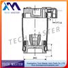 Truck Rear Cabin Air Spring Air Suspension For HINO 52270-2253 Air Bellow