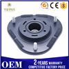 48609-20490 Oem FRONT SHOCK ABSORBER SUPPORT, Strut mount, Russian Auto Parts, for TOYOTA PREMIO/ALLION NZT240 2001-2007