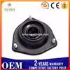 5461022000 China Auto Chassis Parts Manufacturer Suspension Mount Front Shock Absorber, Strut Mount for HYUNDAI ACCENT/VERNA 199