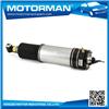 MOTORMAN Welcome OEM 100% tested car air suspension TY02AS-003 37126785535 for BMW E66/E65 7-series