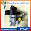 CHINA steering pump for HYUNDAI SOLARIS 57100-4L000