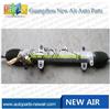 CHINA Steering Rack For Mitsubishi Galant DJ3A DJ1A MR589343 4410A092