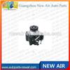 CHINA Power Steering Pump For Mitsubishi Fuso 6D16 MC811879/475-03423