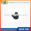 CHINA Power Steering Pump For Mitsubishi Fuso MC092059/475-03479