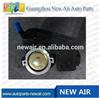 CHINA Power Steering Pump for PEUGEOT 206 OEM 9631411580