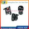CHINA STEERING PUMP FOR SUZUKI JIMMY M13A 49100-81A40