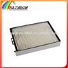 China 97619-38100 Hyundai Car Cabin Air Filter