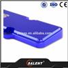 B18 B16 B-Series VTEC ABS Carbon Fiber Lock Valve Cover Insert Blue