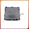 China Toyota Land Cruiser Pickup 2uz-fe Radiator 16400-50380