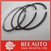 
Toyota 16R 18R 19R 20R Engine Piston Ring
