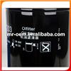 Original Quality Wholesale Price Mahle Filter For Oil Machine