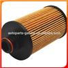 China Oil Filter Element Oe#67118-03009 for Ssangyong