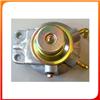 Fuel Pump 31972-44100