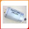 DC Motor 993647060