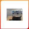 RENAULT Compressor 5000694446