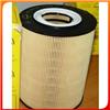 MAN Oil Filter 51055040091