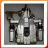 Great Wall Brake Caliper 3502200-G08